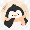 IIZIP's Blog