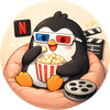 Movies & Shows